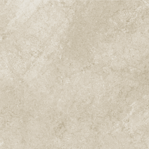 Ivory Elegant