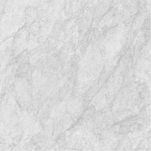 Origin Slate