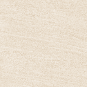 Sand Dune