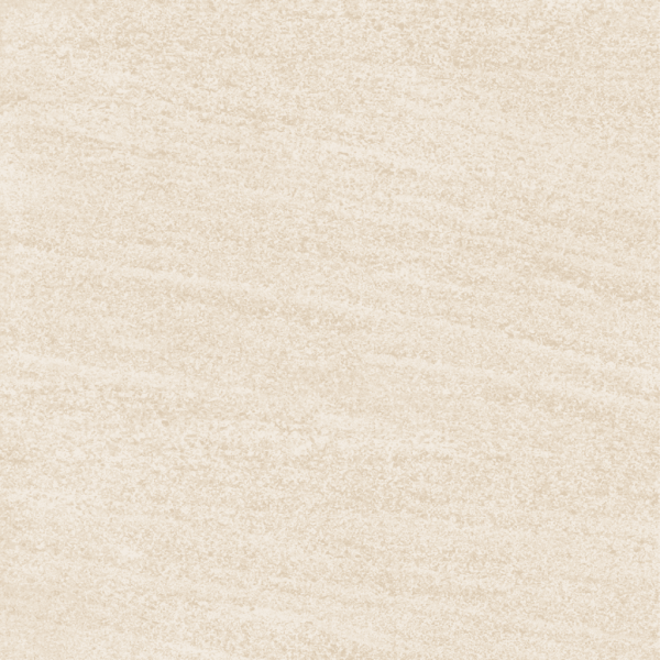 Sand Dune