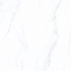 MARBLE