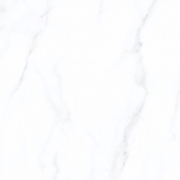 MARBLE