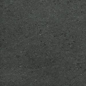 SANDSTONE