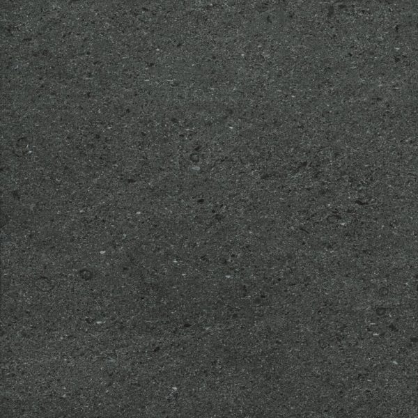SANDSTONE