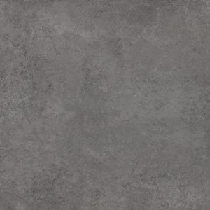 CONCRETE