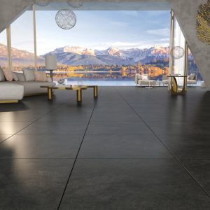 Top Paver