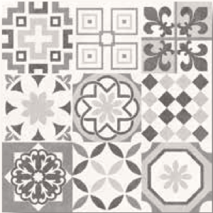 ART TILES - HG60ART1