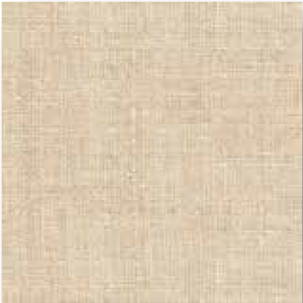 CANVAS - PP362215