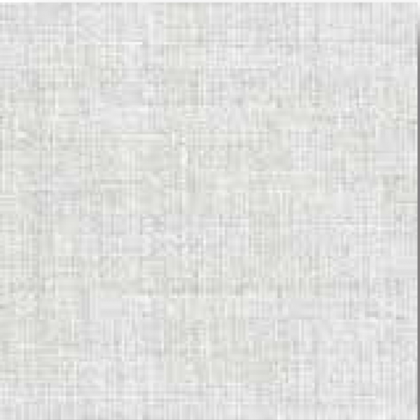 CANVAS - PP362216