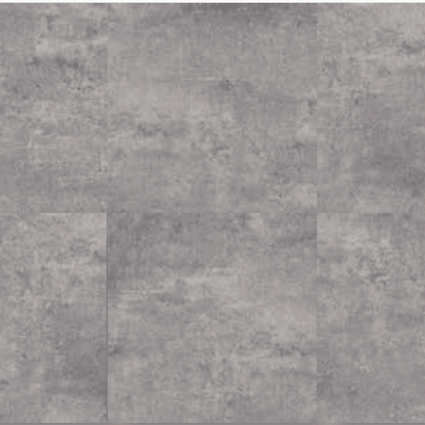 CEMENTUM - GREY