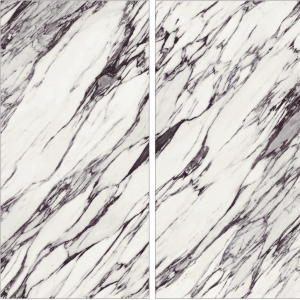 Through Vein - CALACATTA VIOLA