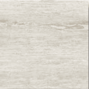 CLASSIC - BIRCH