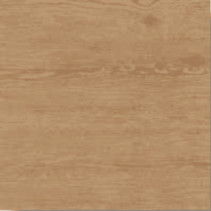 CLASSIC - CEDAR