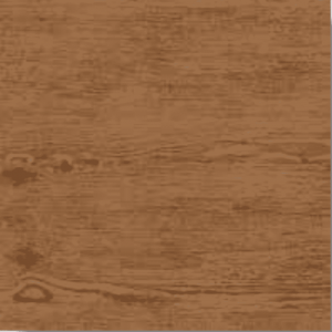 CLASSIC - OAK