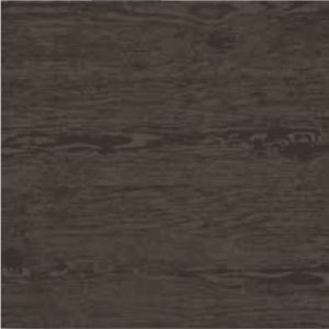 CLASSIC - WALNUT