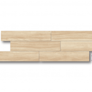 CLASSICWOOD - BEIGE