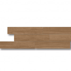 CLASSICWOOD - BROWN