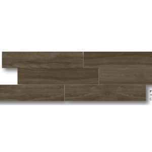 CLASSICWOOD - DARK