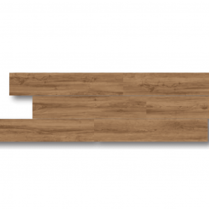 CLASSICWOOD - NATURAL
