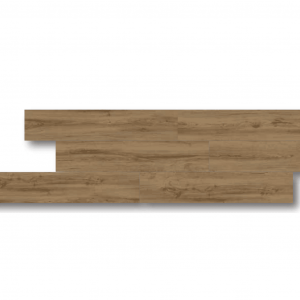 CLASSICWOOD - TAUPE