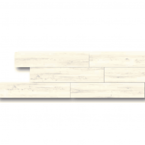 CLASSICWOOD - WHITE