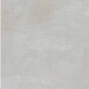 CLOUDY - GREY