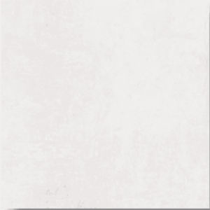 CLOUDY - WHITE