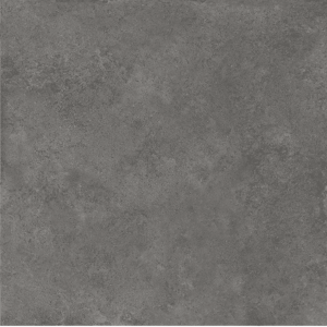 Toppaver - CONCRETE C-Ferro