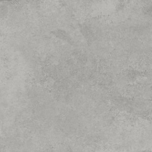 Toppaver - CONCRETE C-Fusion
