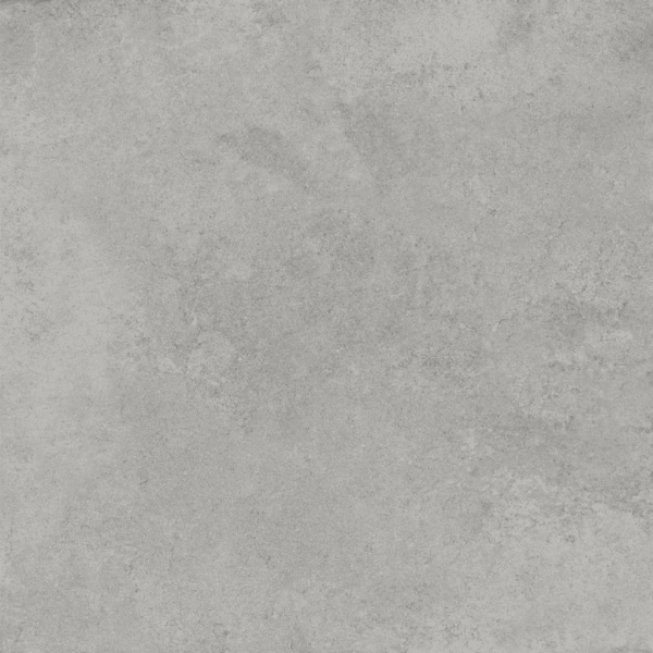 Toppaver - CONCRETE C-Fusion