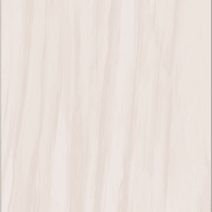 Premia - COVELANO BEIGE