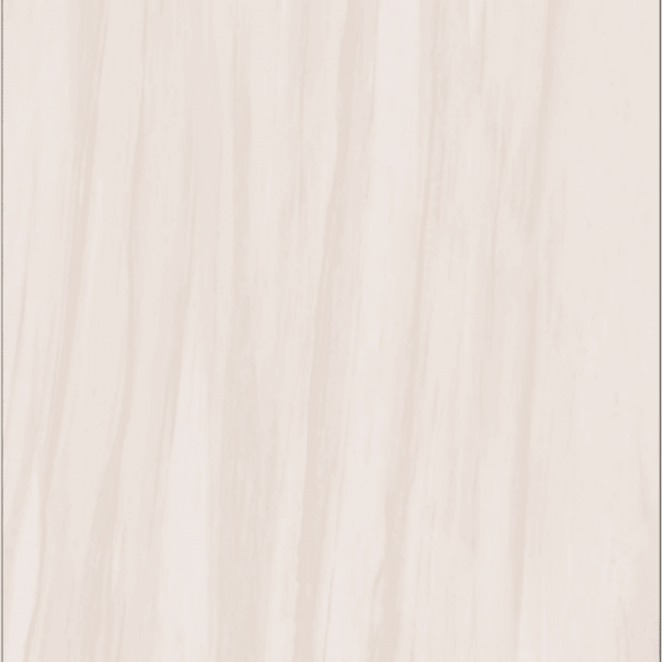 Premia - COVELANO BEIGE