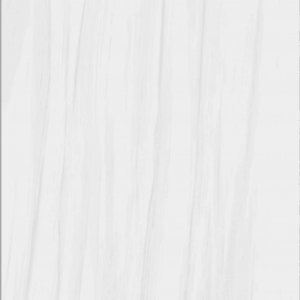 Premia - COVELANO GREY