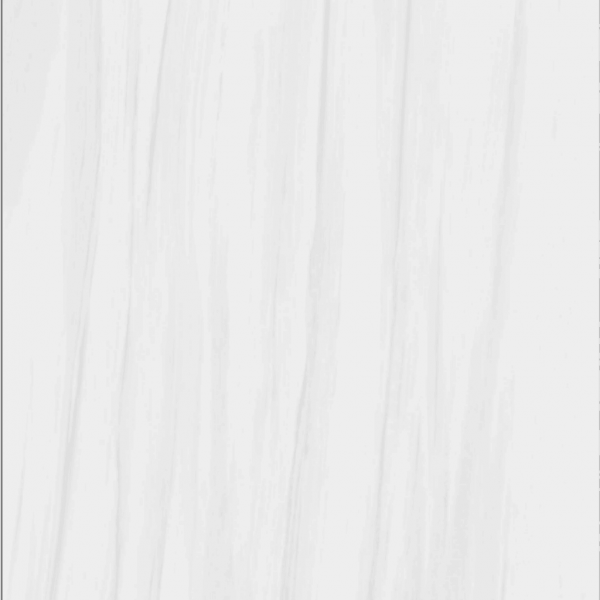 Premia - COVELANO GREY