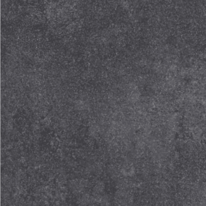 Pyramid - DOLOMITES Black