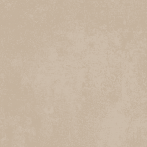 Pyramid - DOLOMITES Cream