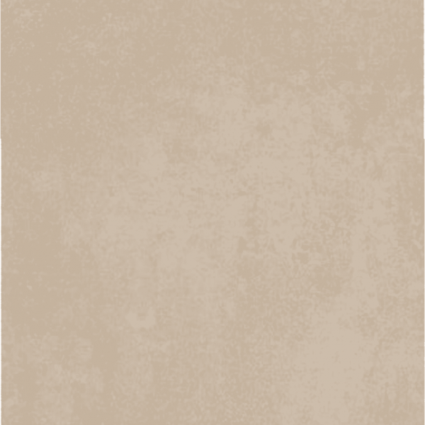 Pyramid - DOLOMITES Cream