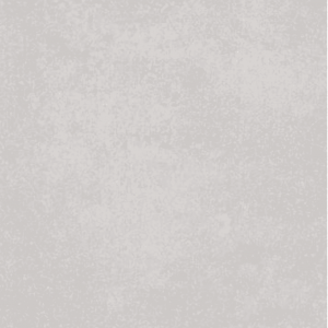 Pyramid - DOLOMITES Light Grey