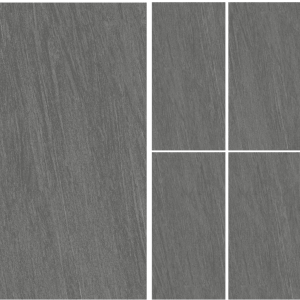 Roman - Harmony Grey
