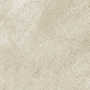 Luxury Paver - IVORY ELEGANCE