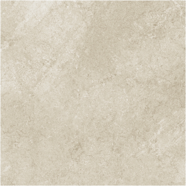 Luxury Paver - IVORY ELEGANCE