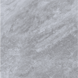 Planet - Italian Marble Dark Grey