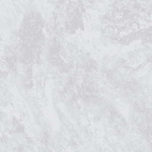Planet - Italian Marble Grey