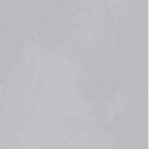Planet - Limestone Grey