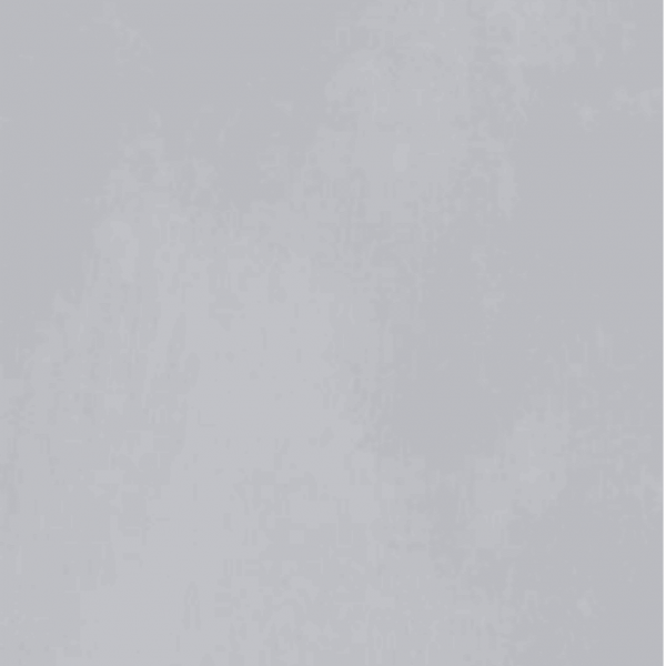 Planet - Limestone Grey