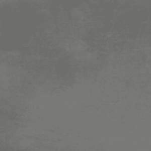 Planet - Limetone Dark Grey