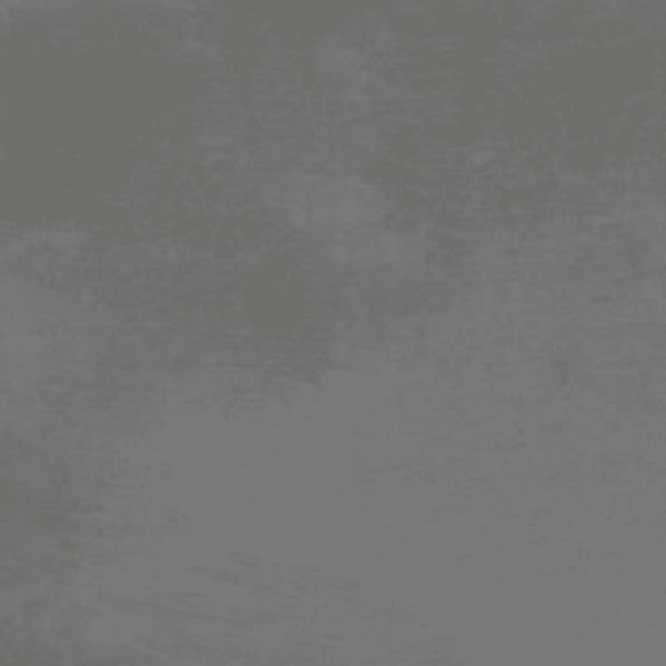 Planet - Limetone Dark Grey