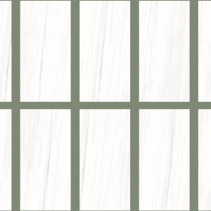 Roman - Luce White18