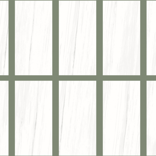 Roman - Luce White18