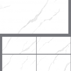 Roman - Luce White19
